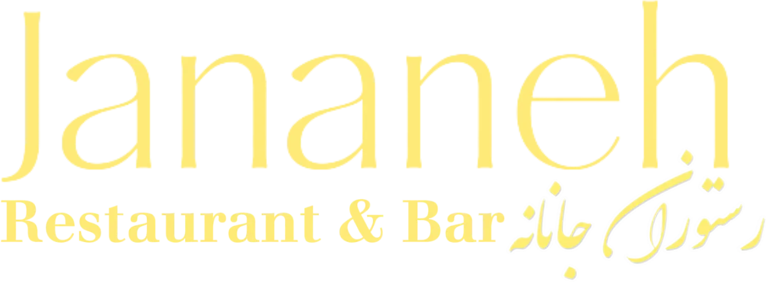 Jananeh